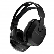 Turtle Beach STEALTH 500XB bežične slušalice za igranje - crne (TBS-2103-05) 