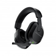 Turtle Beach STEALTH 600PS GEN3 gaming slušalice - crne (TBS-3102-05) 