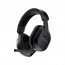 Turtle Beach STEALTH 600PS GEN3 gaming slušalice - crne (TBS-3102-05) thumbnail