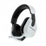 Turtle Beach STEALTH 600PS GEN3 gaming slušalice - bijele (TBS-3102-15) thumbnail