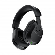 Turtle Beach STEALTH 600XB GEN3 gaming slušalice - crne (TBS-2102-05) 