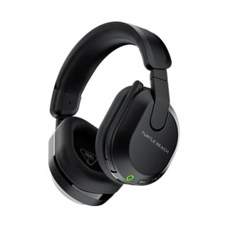 Turtle Beach STEALTH 600XB GEN3 gaming slušalice - crne (TBS-2102-05) Xbox Series