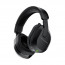 Turtle Beach STEALTH 600XB GEN3 gaming slušalice - crne (TBS-2102-05) thumbnail