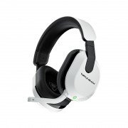 Turtle Beach STEALTH 600XB GEN3 gaming slušalice - bijele (TBS-2102-15) 