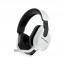 Turtle Beach STEALTH 600XB GEN3 gaming slušalice - bijele (TBS-2102-15) thumbnail