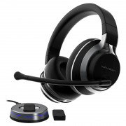 Turtle Beach STEALTH PRO PlayStation gaming slušalice - crne (TBS-3365-02) 