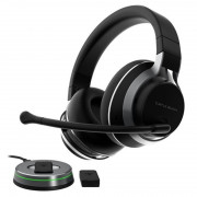 Turtle Beach STEALTH PRO Xbox gaming slušalice - crne (TBS-2360-02) 