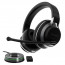 Turtle Beach STEALTH PRO Xbox gaming slušalice - crne (TBS-2360-02) thumbnail