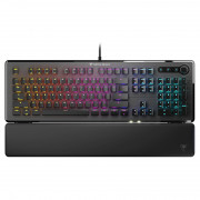 Turtle Beach Vulcan II TKL mehanička gaming tipkovnica - US - Crna (TBK-1002-01-US) 