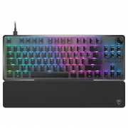 Turtle Beach Vulcan II TKL Pro Magnetic mehanička gaming tipkovnica - US - Crna (TBK-2002-01-US) 