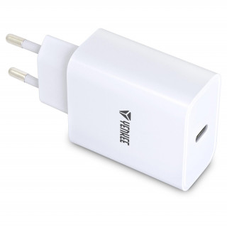 YENKEE YAC 2135 USB C punjač PD 35W Mobile