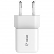 YENKEE YAC G20 USB C punjač 20W 