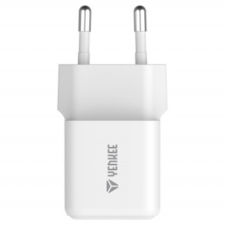 YENKEE YAC G20 USB C punjač 20W Mobile