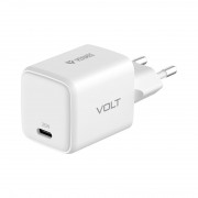 YENKEE YAC G35 USB C punjač 35W 