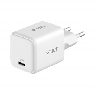 YENKEE YAC G35 USB C punjač 35W Mobile