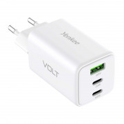 YENKEE YAC G65 USB punjač 65W 