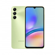 Samsung Galaxy A05s 4GB / 128GB - svijetlo zelena 