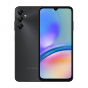 Samsung Galaxy A05s 4GB / 128GB - crni 