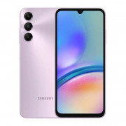 Samsung Galaxy A05s 4GB / 128GB - Ljubičasta 