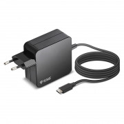 YENKEE YAC C65 Univerzalni USB-C punjač 