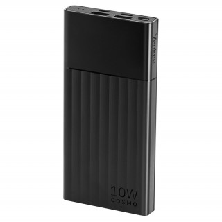 YENKEE YPB 1041 Compact power bank Mobile