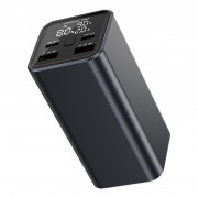 YENKEE YPB 2100 Power Bank Power Delivery 100W 