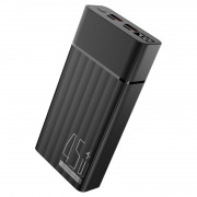 YENKEE YPB 2145 Power Delivery 45W Powerbank s brzim punjenjem 