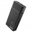 YENKEE YPB 2145 Power Delivery 45W Powerbank s brzim punjenjem thumbnail