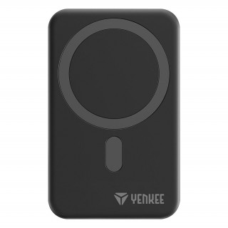 YENKEE YPB 500 Wireless power bank 5000 mAh Mobile