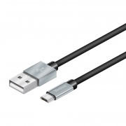 YENKEE YCU 222 BSR Kabel za podatke i punjenje microUSB 