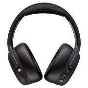 Bežične Bluetooth slušalice Skullcandy Crusher ANC2 s aktivnim smanjenjem buke - Crna (S6CAW-R740) 