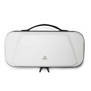 Prijenosna torbica PowerA PlayStation Portal  PS5