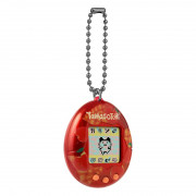 Bandai Tamagotchi Original - Apple Sweets (42986) 