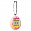 Bandai Tamagotchi Original - Art Style (42883) thumbnail