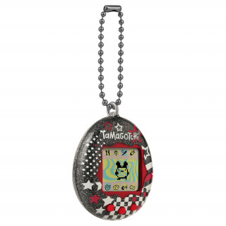 Bandai Tamagotchi Original - Rock Glitter (42984) Merch