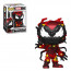 Funko Pop! #1437 Marvel: Carnageized - Carnage Iron Man Vinyl Figura thumbnail