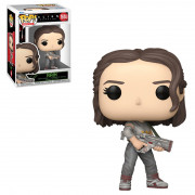 Funko Pop! #1614 Movies: Alien Romulus - Rain Vinyl Figura 