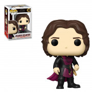 Funko Pop! #18 Television: House of the Dragon - Jacaerys Valaryon Vinyl Figura 