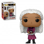 Funko Pop! #19 Television: House of the Dragon - Baela Targaryen Vinyl Figura 