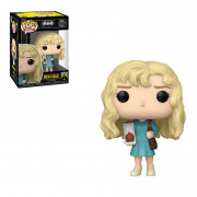 Funko Pop! #516 Heroes DC: Batman 85th Anniversary - Vicki Vale Vinyl Figura 