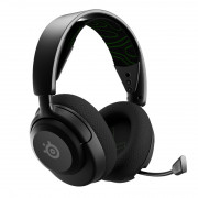 Steelseries Arctis Nova 5X gaming slušalice - crne (61676) 