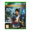 Kena: Bridge of Spirits - Deluxe Edition thumbnail