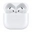 AirPods 4 thumbnail