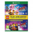 LEGO Movie 2: Double Pack thumbnail