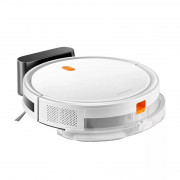 Xiaomi Robot Vacuum E5 robot usisavač - bijeli (BHR7969EU) 