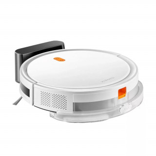 Xiaomi Robot Vacuum E5 robot usisavač - bijeli (BHR7969EU) Dom