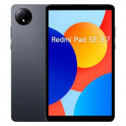 Redmi Pad SE 8.7 Wi-Fi 4GB/64GB - grafitno siva 