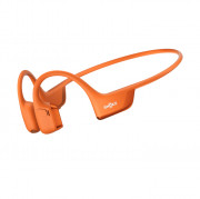 Shokz OpenRun Pro 2 Bluetooth slušalice - narančaste (S820-ST-OR) 