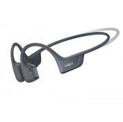 Shokz OpenRun Pro 2 Mini Bluetooth slušalica - crna (S821-MN-BK) 