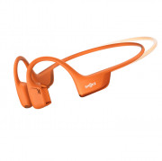 slušalica Shokz OpenRun Pro 2 Mini Bluetooth - narančasta (S821-MN-OR) 